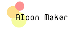 AIcon Maker