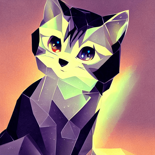 test_image