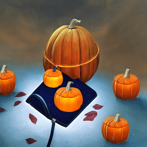 test_image