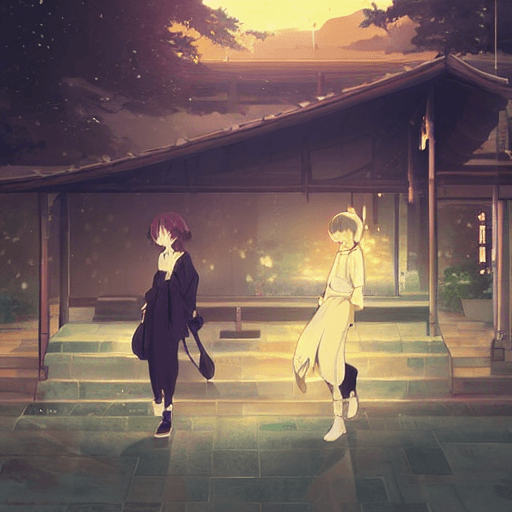test_image