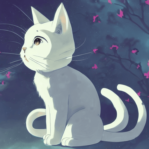 test_image