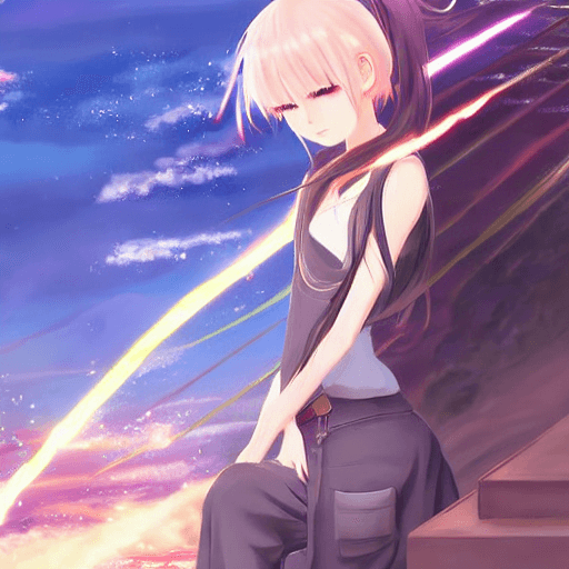 test_image