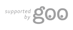 supported by goo